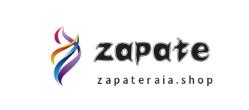 zapateraia